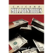 Chicano Millionaires