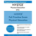 NYSTCE Physical Education 076: New York State Teacher Certification Examinations