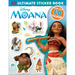 Disney Moana
