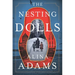 The Nesting Dolls