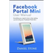 Facebook Portal Mini User Manual: Everything you need to know when setting up and using your Facebook Portal Mini