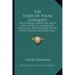The Story Of Polar Conquest: The Complete History Of Arctic And Antarctic Exploration Including The Discovery Of The South Pole By Amundsen And Sco