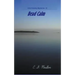 Dead Calm