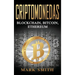 Criptomonedas: Blockchain, Bitcoin, Ethereum (Libro en Español/Cryptocurrency Book Spanish Version)