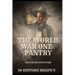 The World War One Pantry: 30 recipe's from the era of Sacrifice - WW1