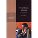 Your Sun, Manny: A Prose Poem Memoir