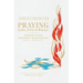 Praying like Fire and Water: Siddur with Chassidic Meditation