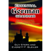 Essential German Grammar