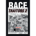 Race Traitors 2