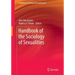 Handbook of the Sociology of Sexualities