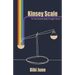 Kinsey Scale for the Emotionally Fragile Queer