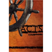 Acts: Lectio Divina for Youth