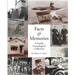 Facts & Memories: A Family Genealogical Collection