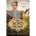 The Road Home: The Route Home Series: Book 2