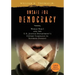 Unsafe for Democracy: World War I and the U.S. Justice Department's Covert Campaign to Suppress Dissent