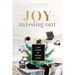 Joy of Missing Out Softcover