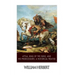 Attila, King of the Huns, and His Predecessors: A Historical Treatise
