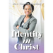 Identity in Christ
