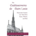 The Etablissements de Saint Louis: Thirteenth-Century Law Texts from Tours, Orléans, and Paris