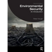 Environmental Security: An Introduction