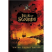 Isle of Swords Tp