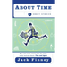 About Time: 12 Short Stories