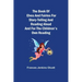 The Book of Elves and Fairies for Story-Telling and Reading Aloud and for the Children's Own Reading