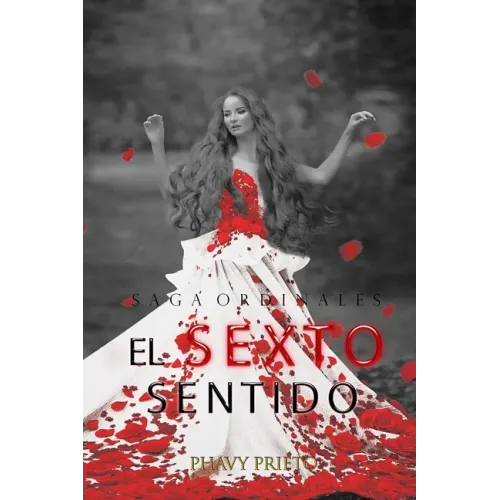 El Sexto Sentido