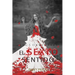 El Sexto Sentido