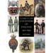 A Guide to the Volunteers of England 1859-1908