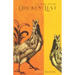 Chicken Lust
