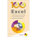 100 Top Tips - Microsoft Excel
