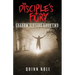 The Disciple's Fury: Shadow Sisters Book Two