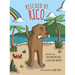 Rescued By Rico