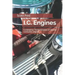 I.C. Engines: Fundamental Thermodynamics of Internal Combustion Engines