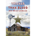 Thicker Than Blood: Murder, Hide & Go Seek Texas Style