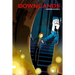 Downlands