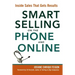 Smart Selling on the Phone and Online: Inside Sales That Gets Results