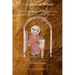 Testament of Flamel: and Other Works Being a Collection on the Sacred Art and Science of Alchemy