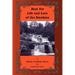 Best Yet Life and Lore of the Smokies