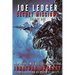 Joe Ledger: Secret Missions Volume One