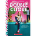 Double Clique: A Wish Novel