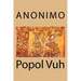 Popol Vuh