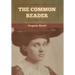 The Common Reader