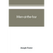 Men-at-the-bar: a biographical hand-list of the members of the various Inns of Court, including Her Majesty's judges, etc