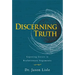 Discerning Truth