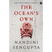 The Ocean's Own
