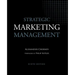 Strategic Marketing Management