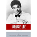 American Legends: The Life of Bruce Lee