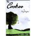 The Cuckoo: The diary of a ten-year-old boy
